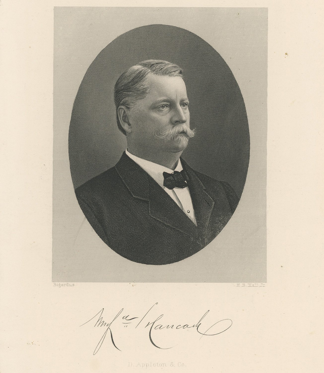engraving-ws-hancock2.jpg