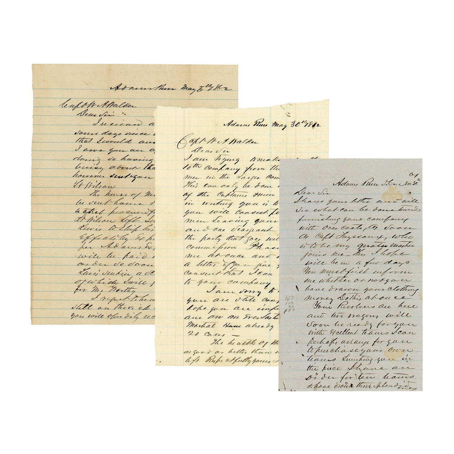 letters-jl-black1.jpg