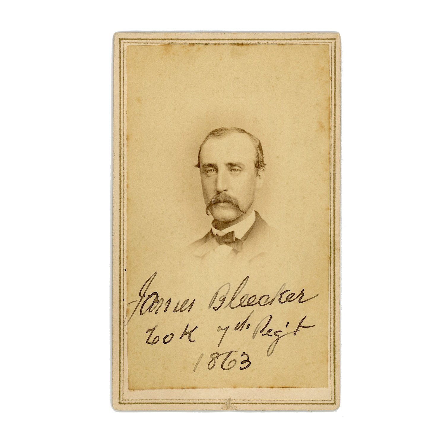 cdv-7th-NYSM-22.1-James-Bleecker.jpg