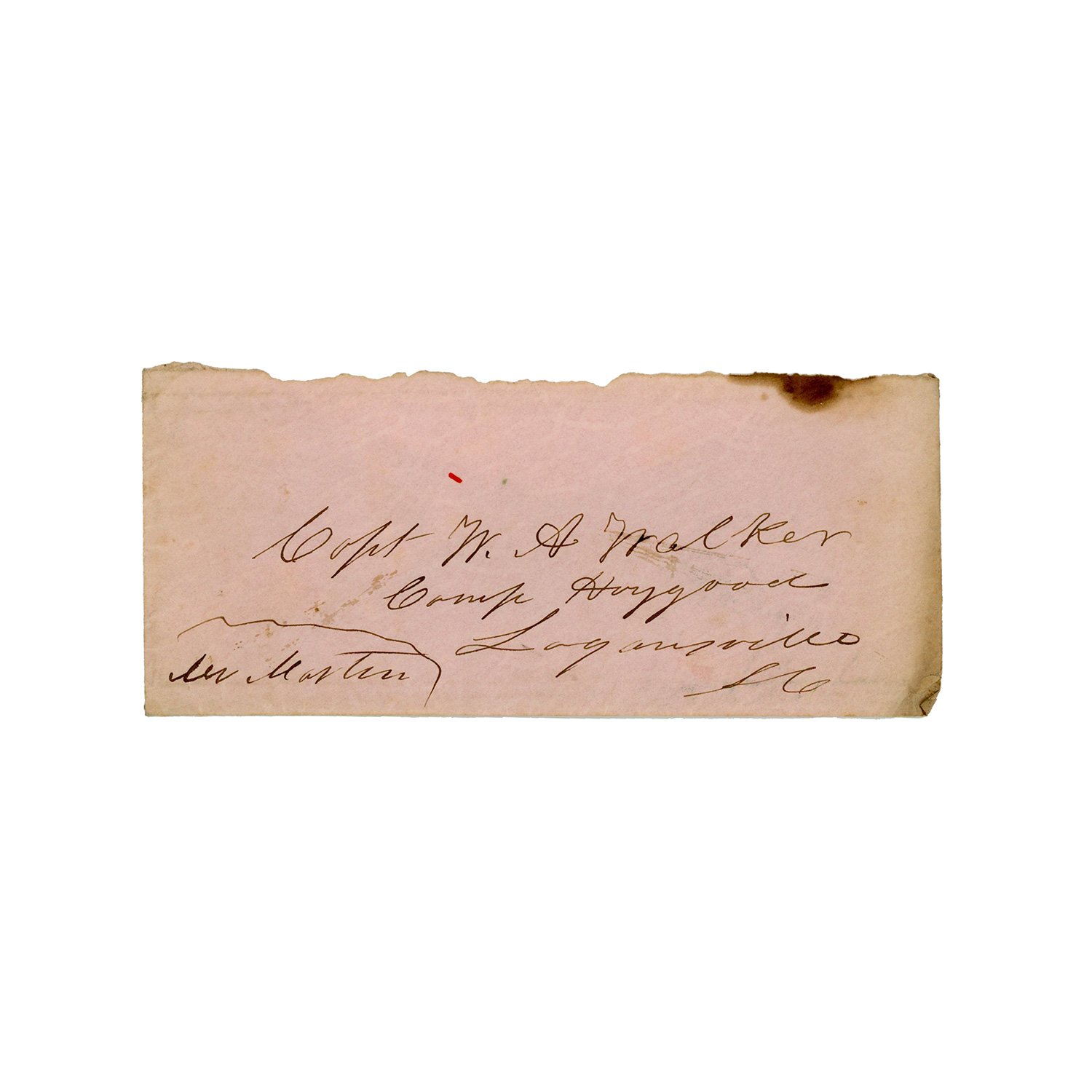 Dr-Ready-Walker-09-08-1862.3.jpg