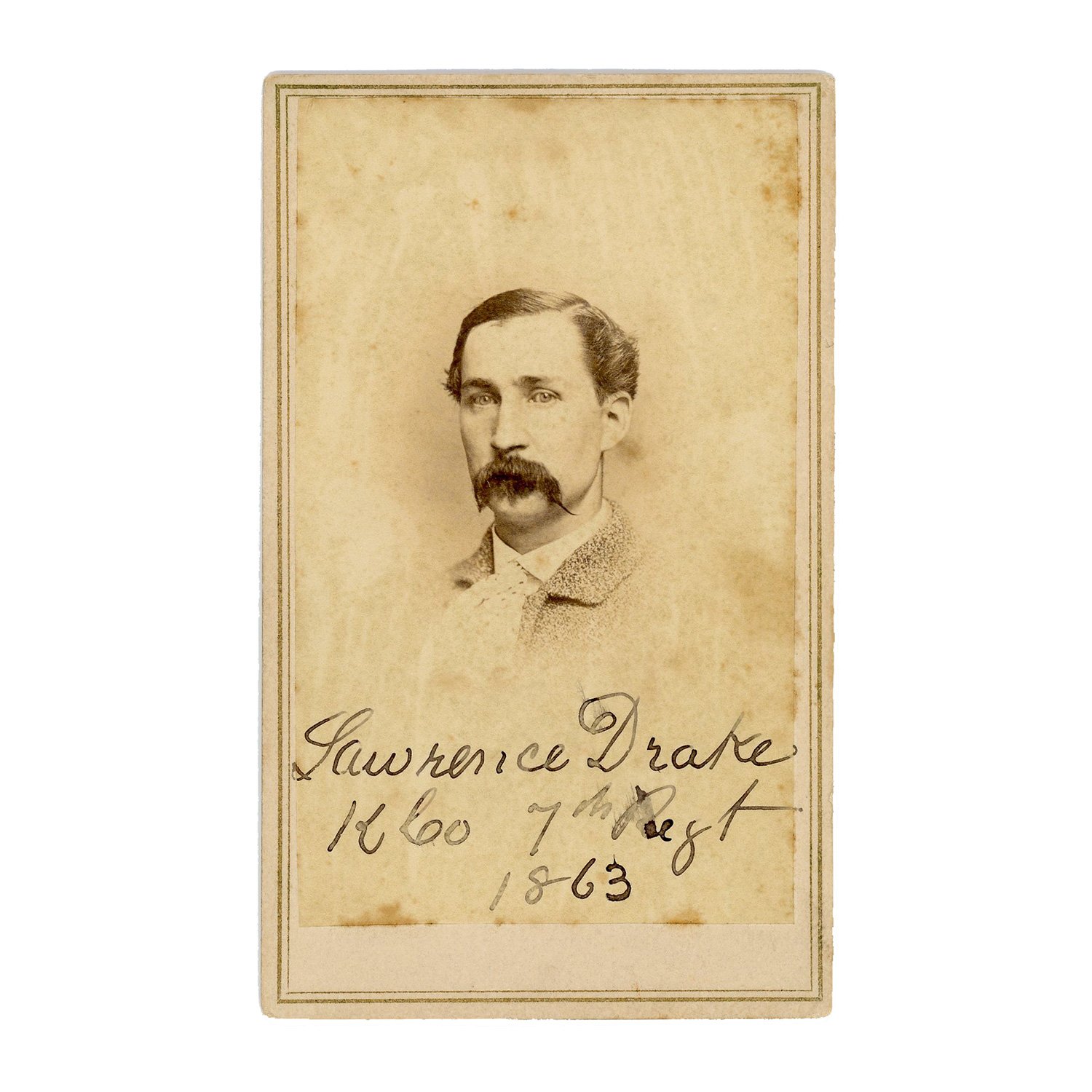 cdv-7th-NYSM-08.1-Lawrence-Drake.jpg