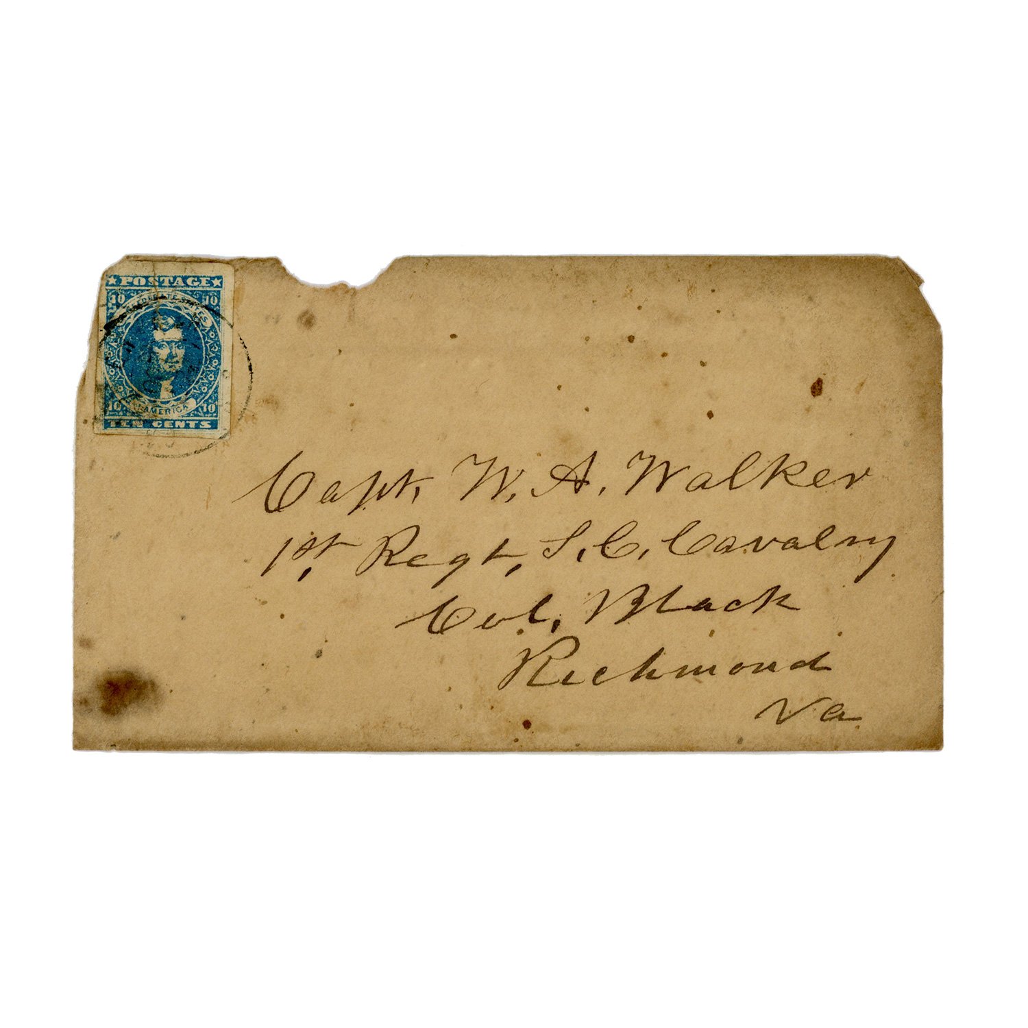letters-reedy8.jpg