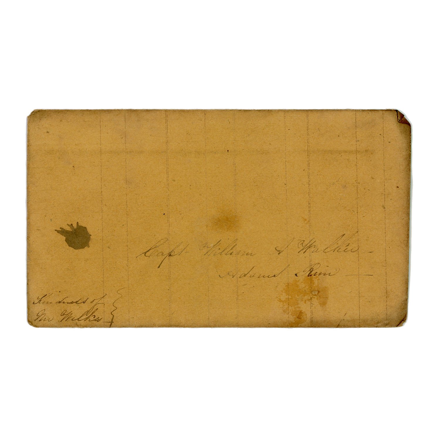 letters-reedy9.jpg