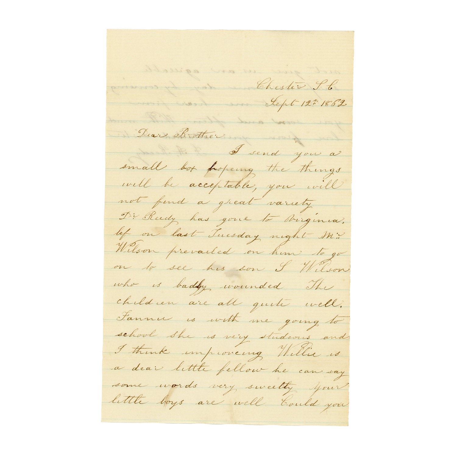letters-reedy4.jpg