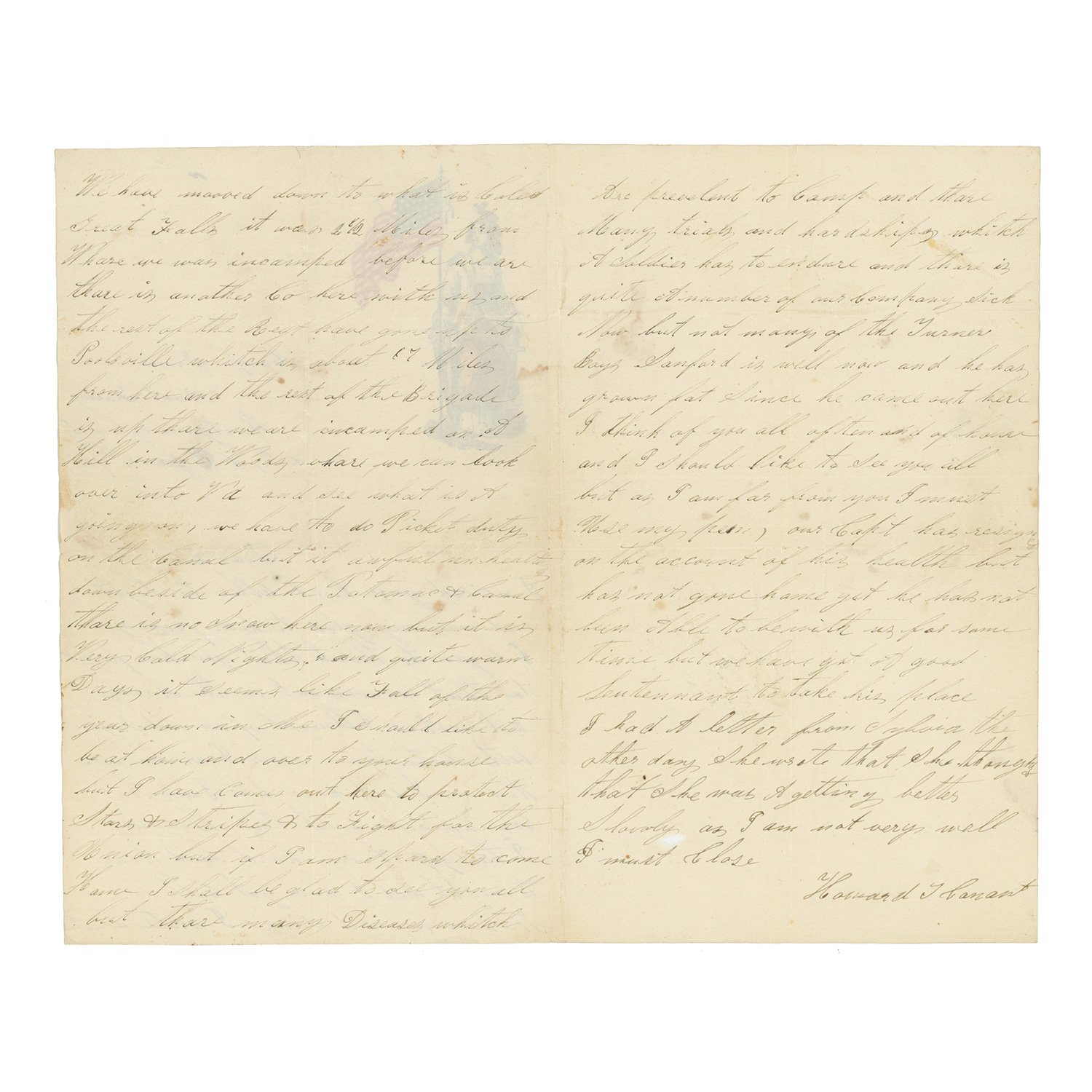 letter-curant-23rd-maine6.jpg