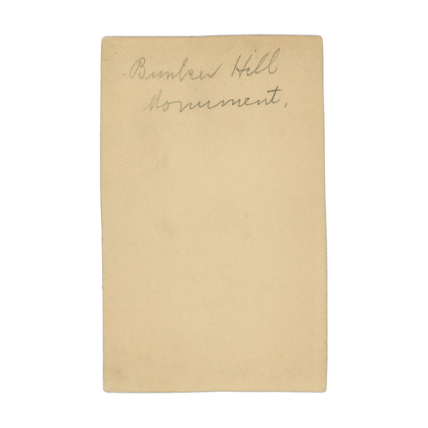 cdv-bunker-hill2.jpg