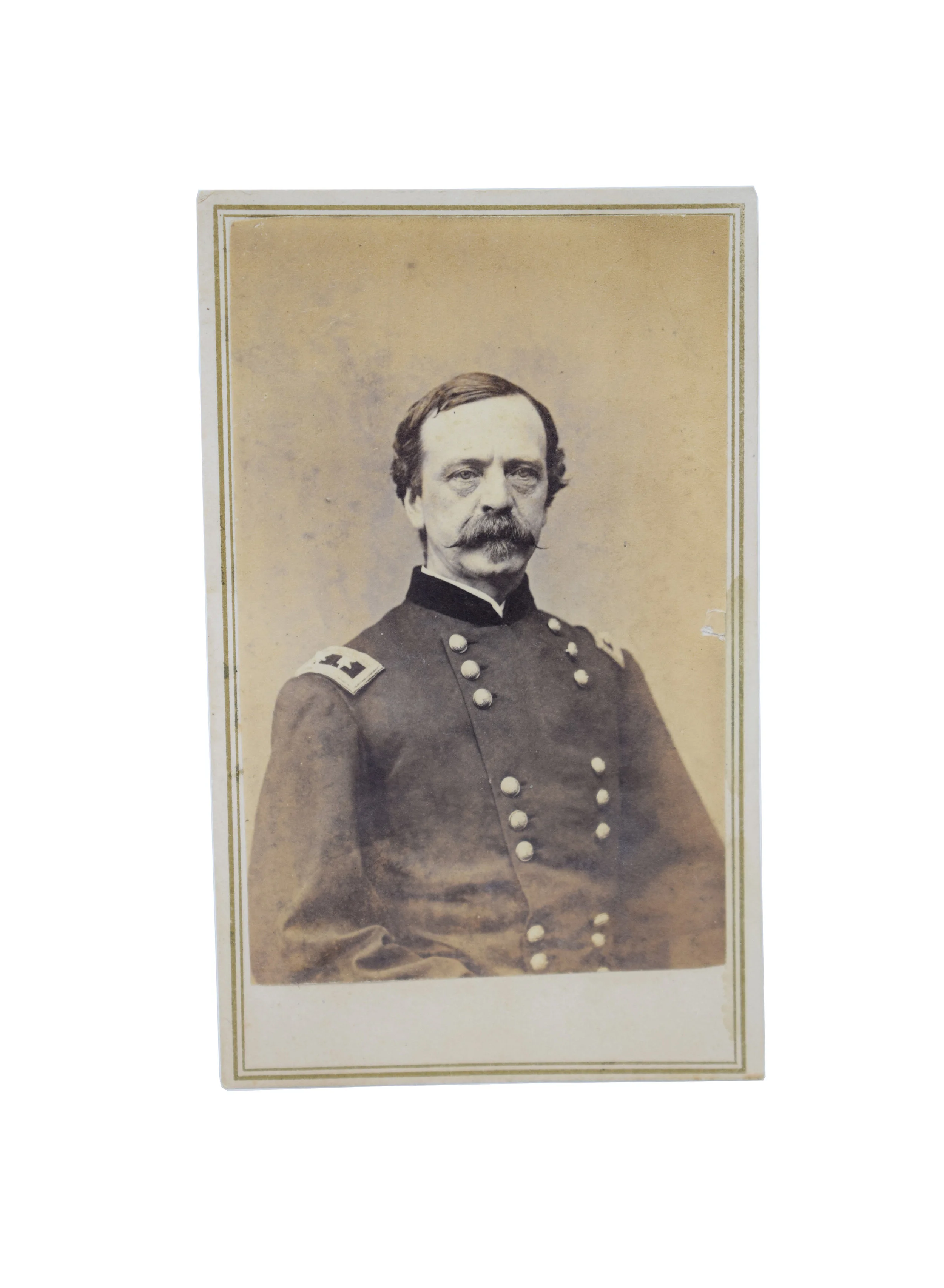 cdv-sickles1.jpg