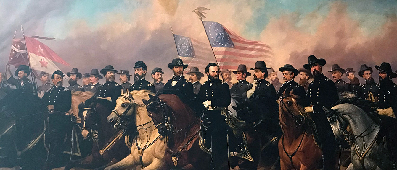 grant&generals.jpg