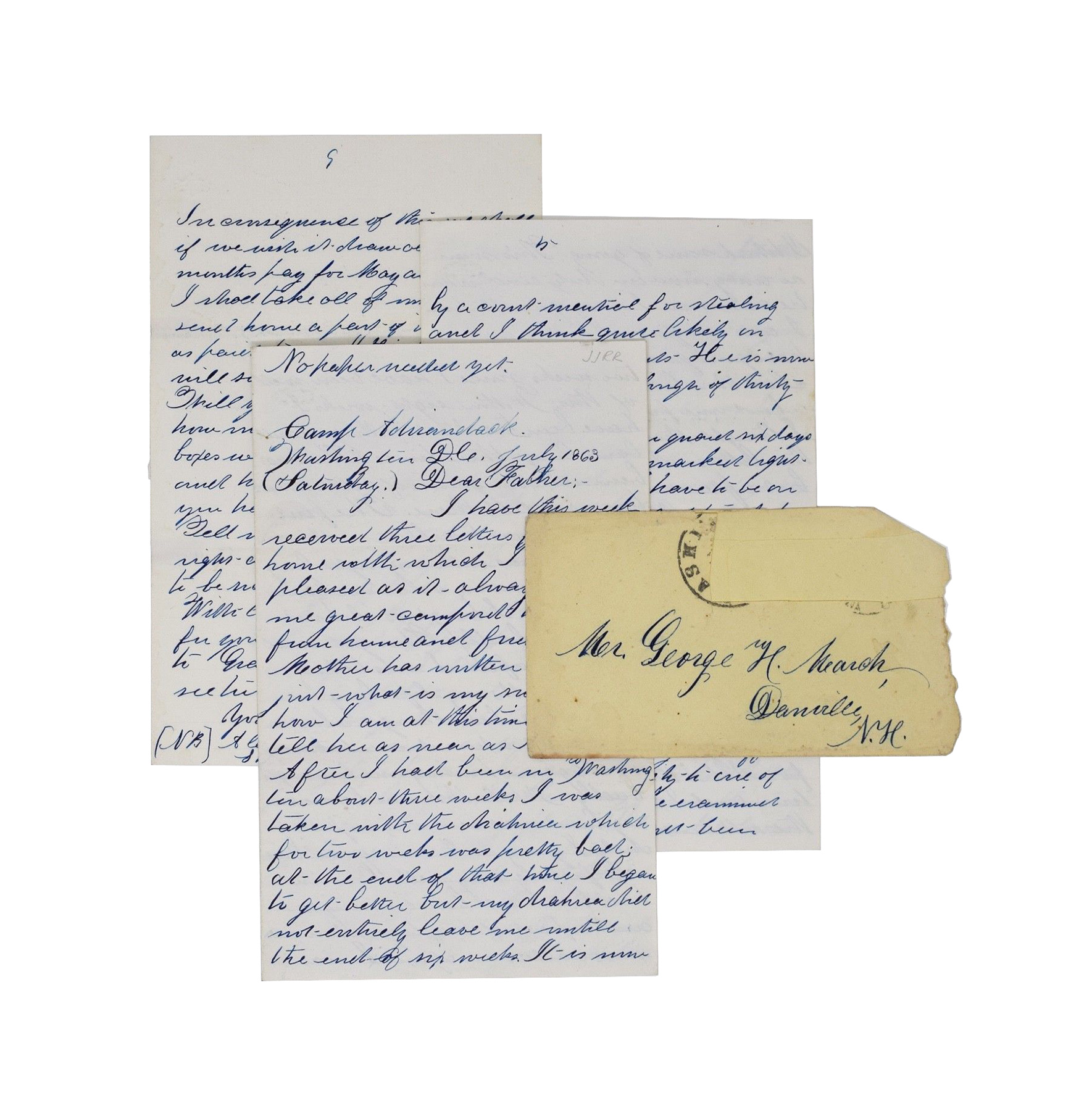 letter-march-14th-NH1.jpg