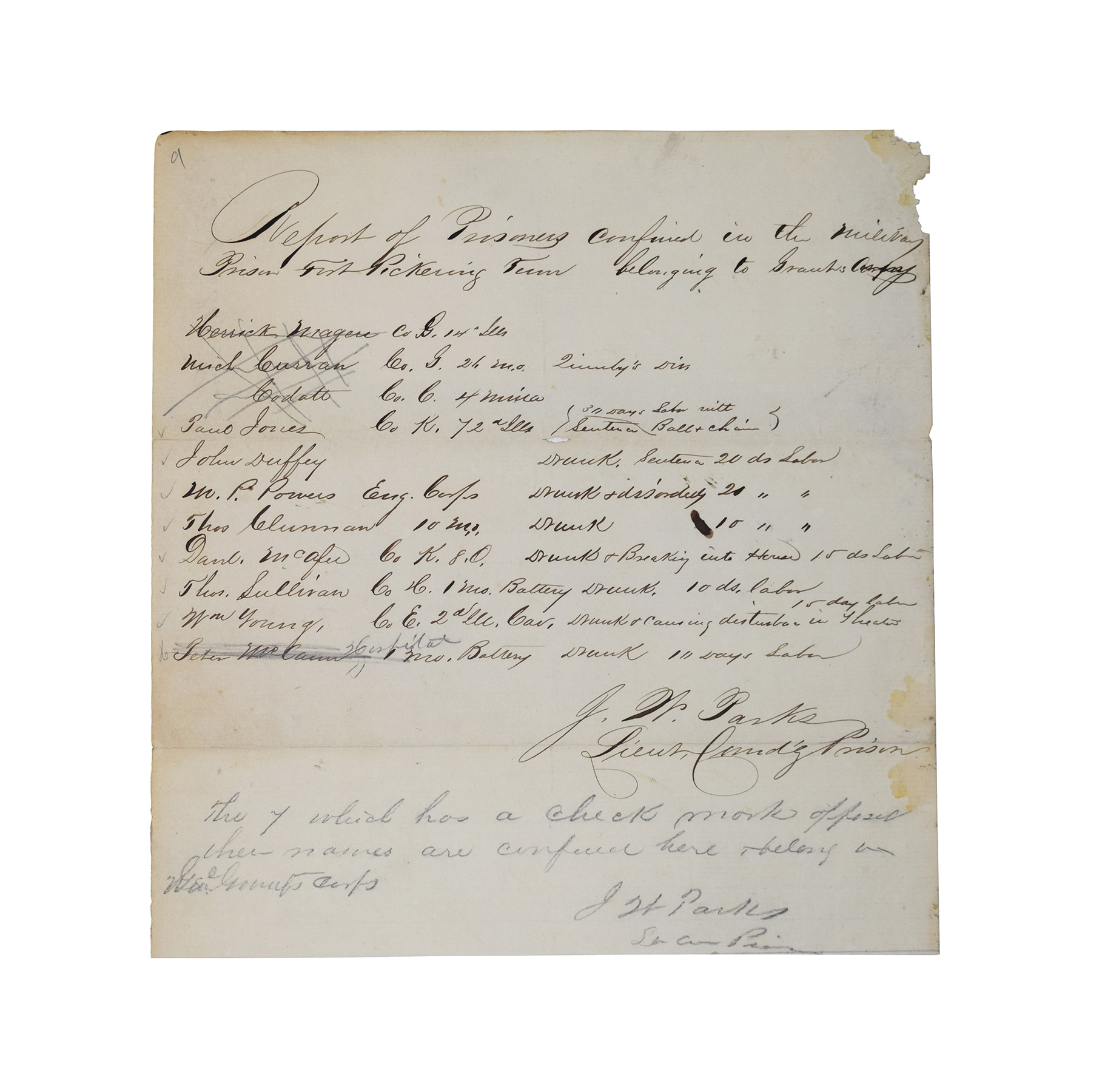 doc-fort-pickering-prisoners1.jpg