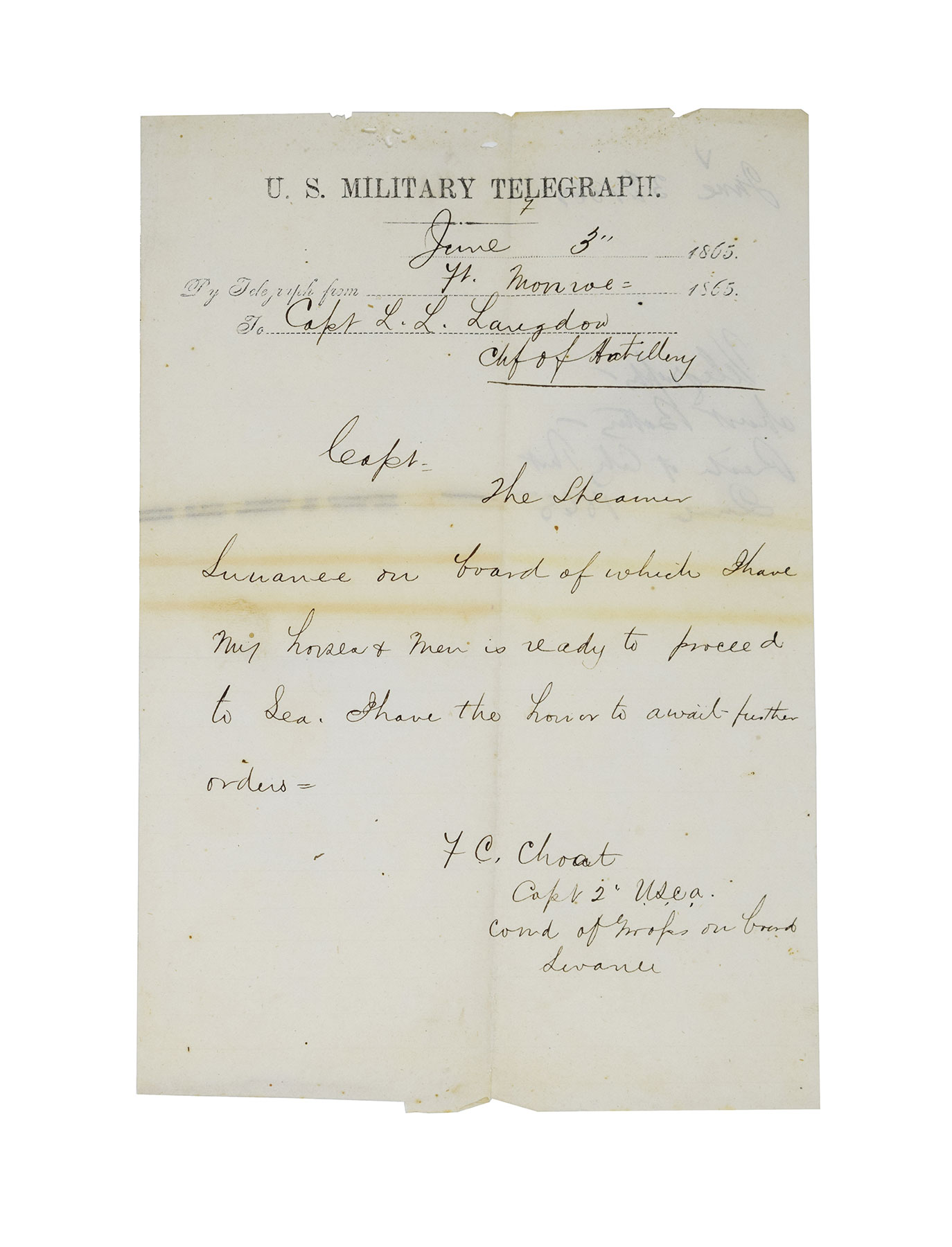 doc-2nd-us-col-artillery-telegraph1.jpg