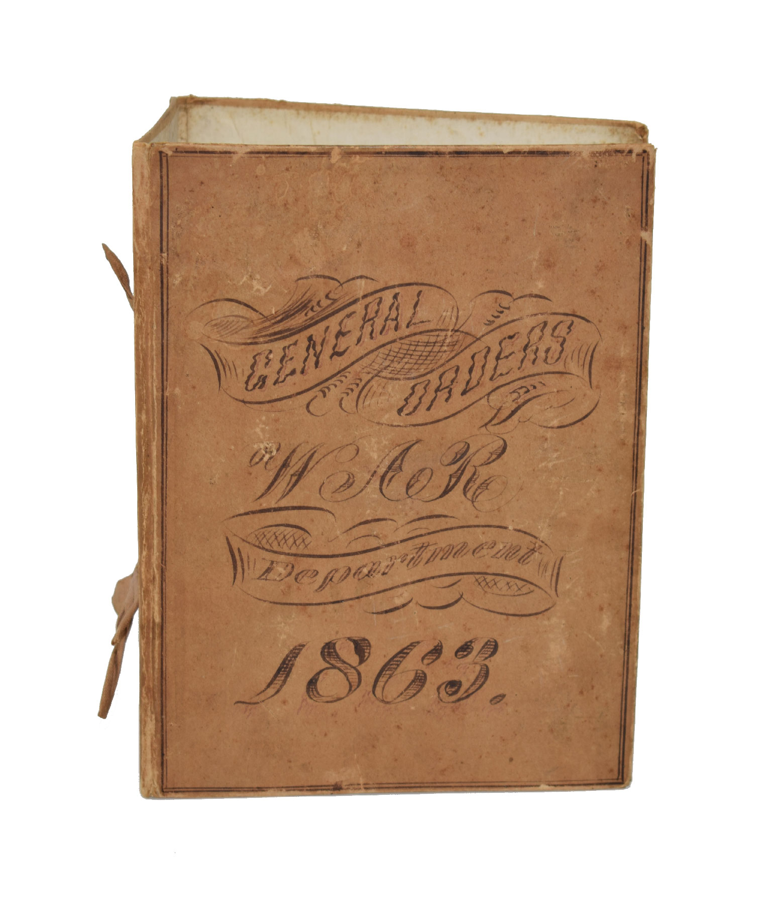 doc-general-orders-binder3.jpg