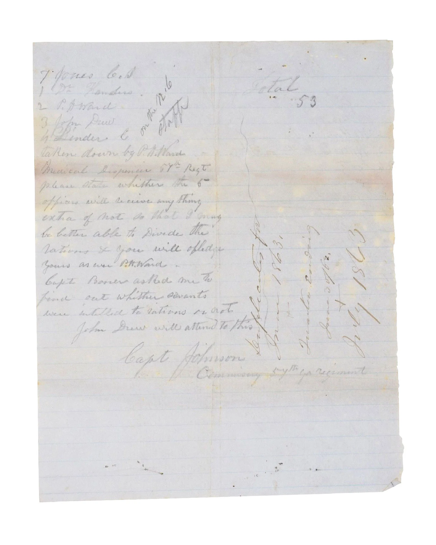doc-57th-georgia-vicksburg2.jpg