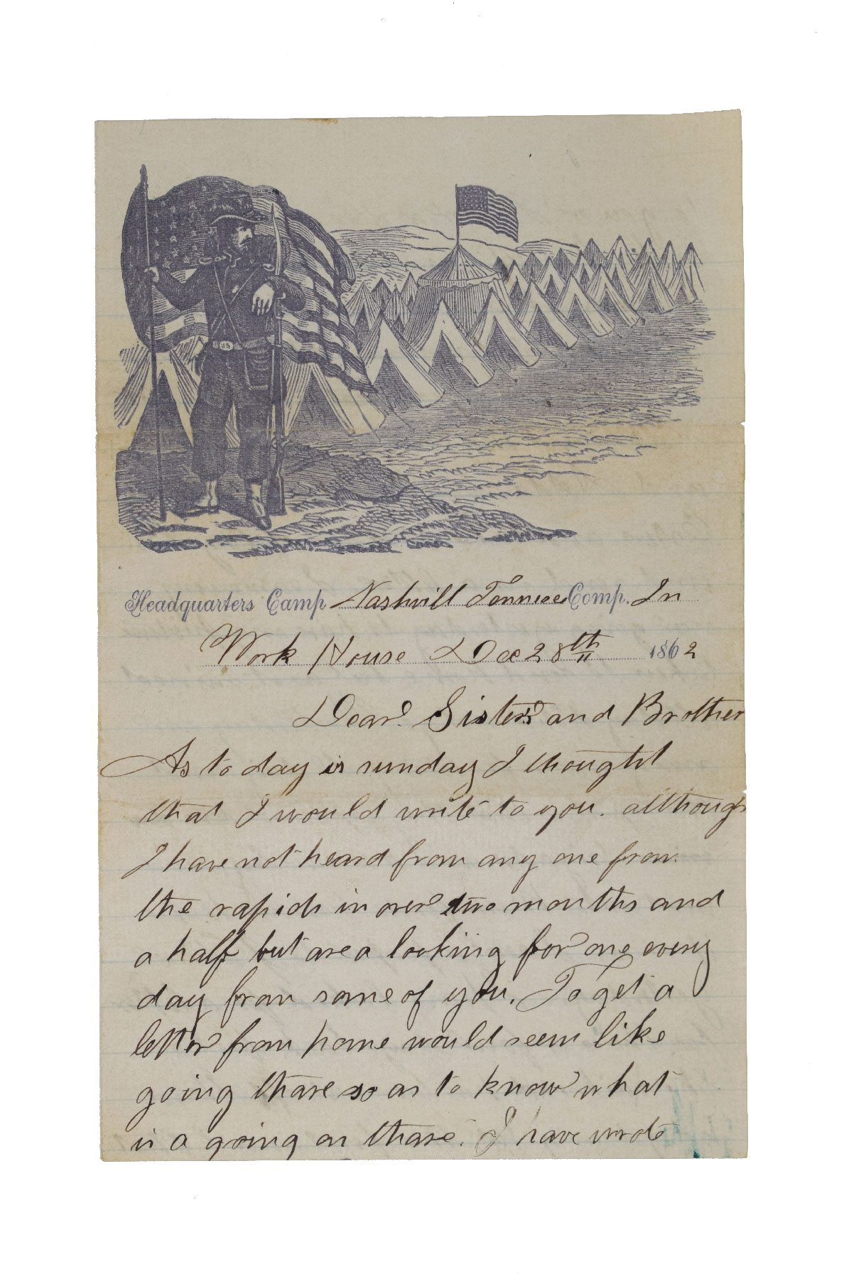 letter-1st-mi-eng1.jpg