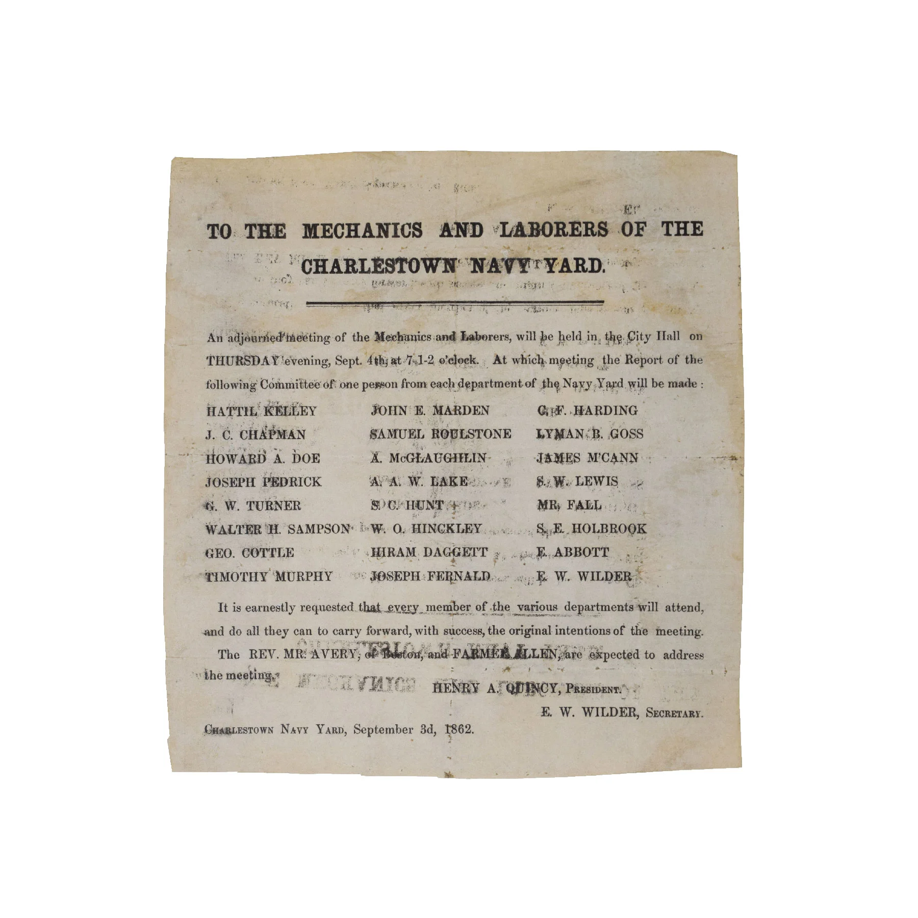 doc-charlestown-navy-yard-broadside1.jpg