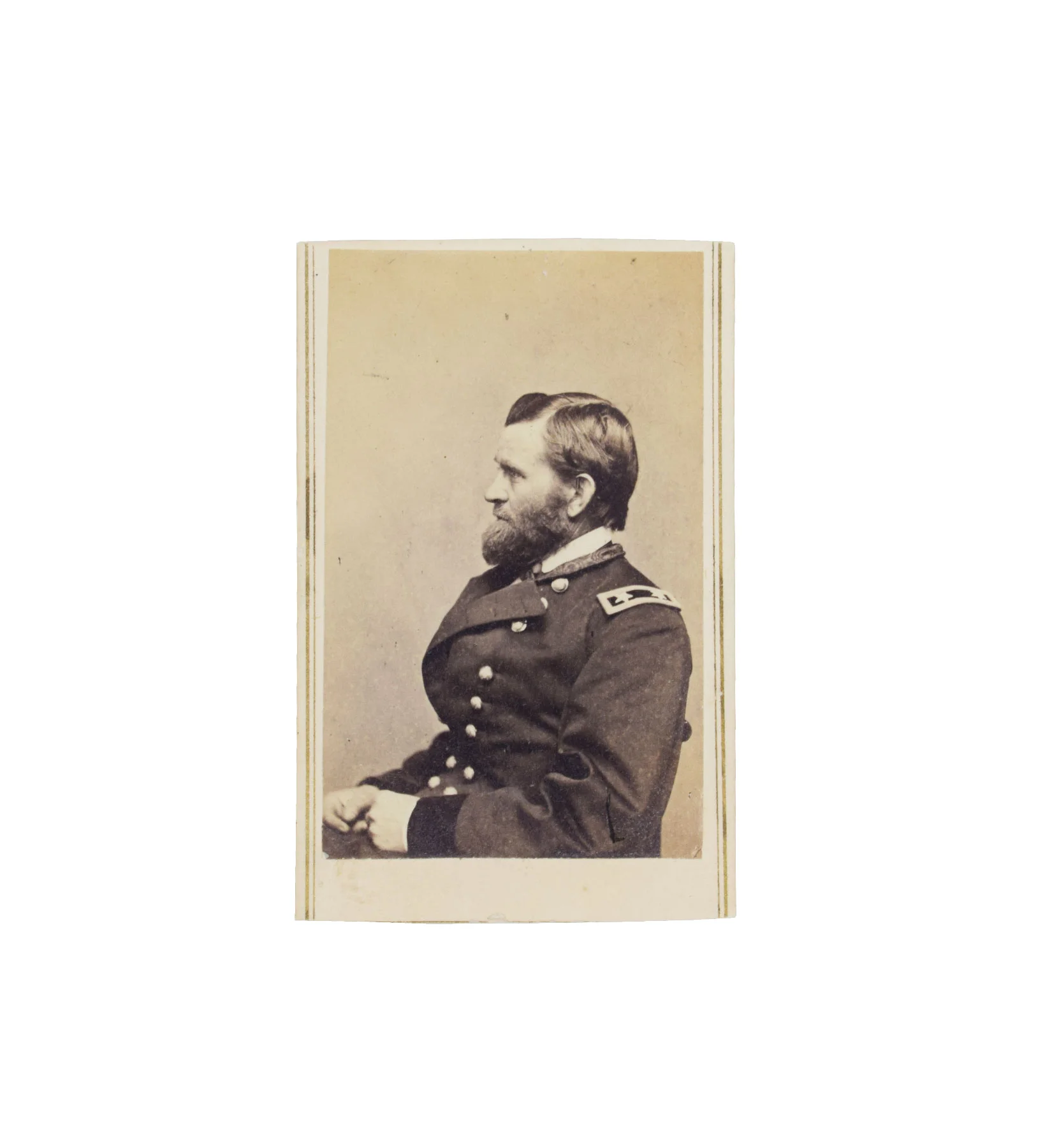 cdv-ulysses-grant-profile1.jpg