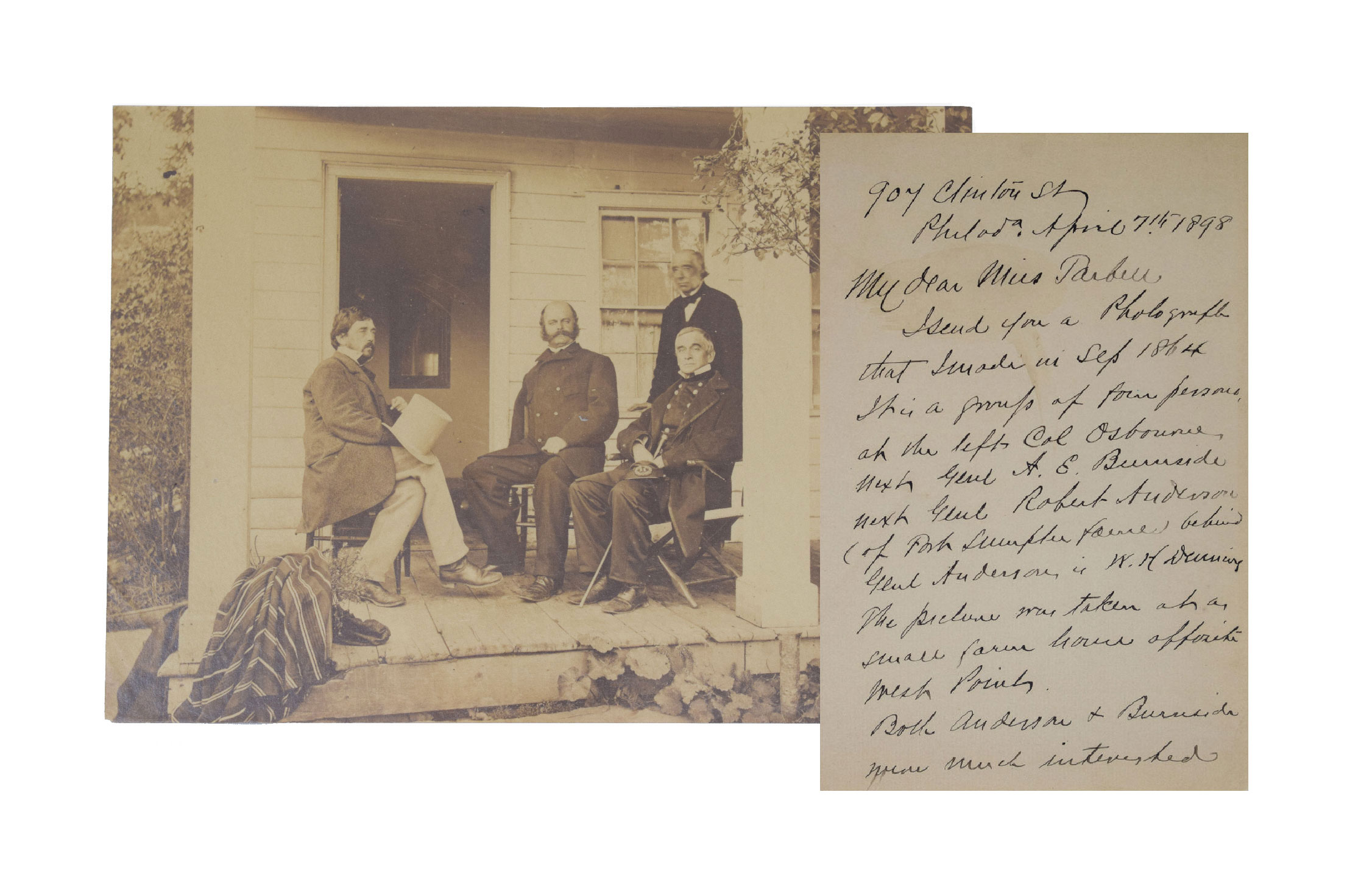 albumen-burnside-anderson9.jpg