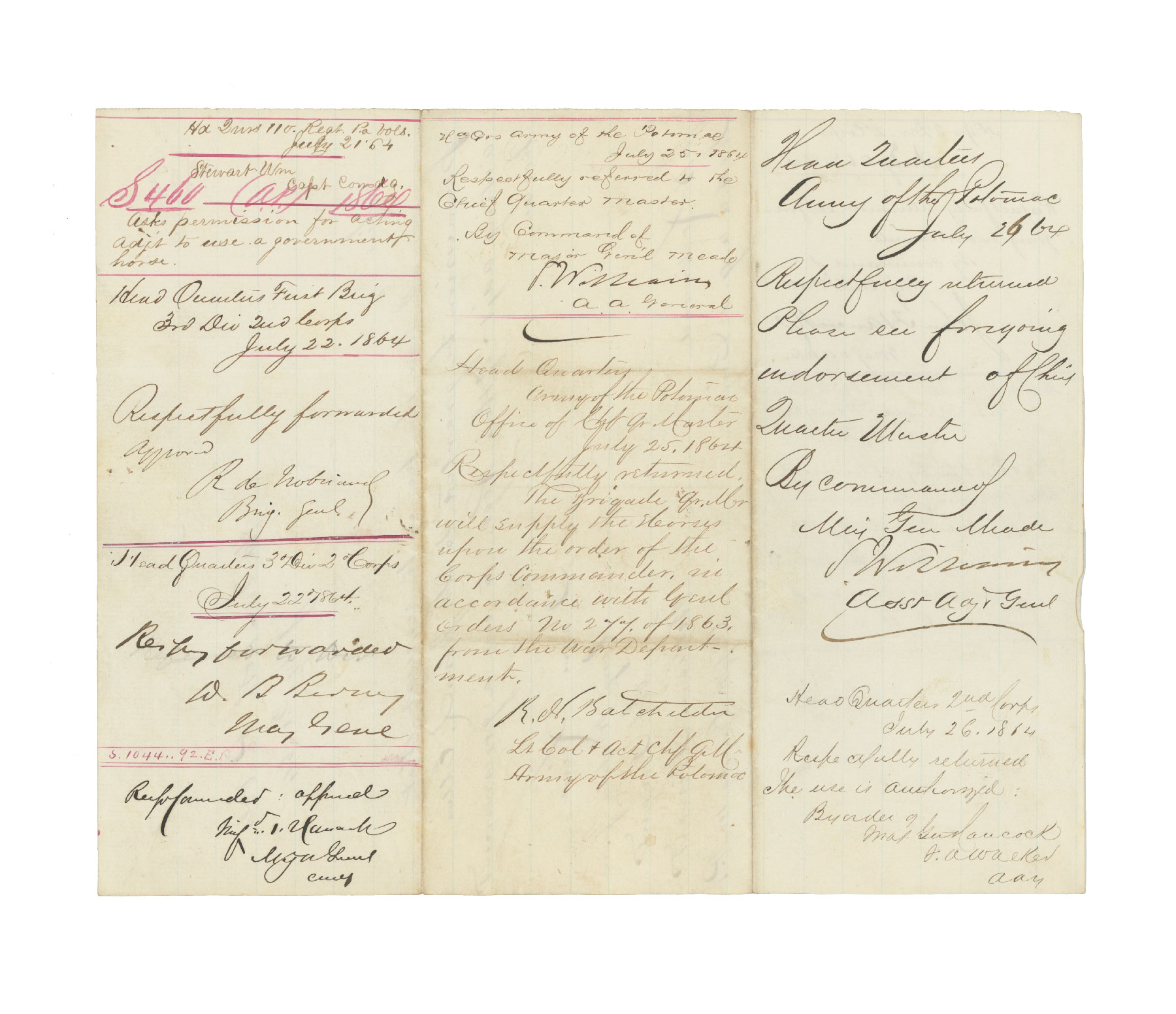 doc-signed-hancock-birney2.jpg