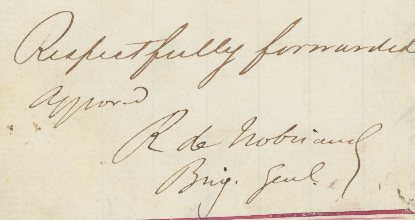 doc-signed-hancock-birney5.jpg