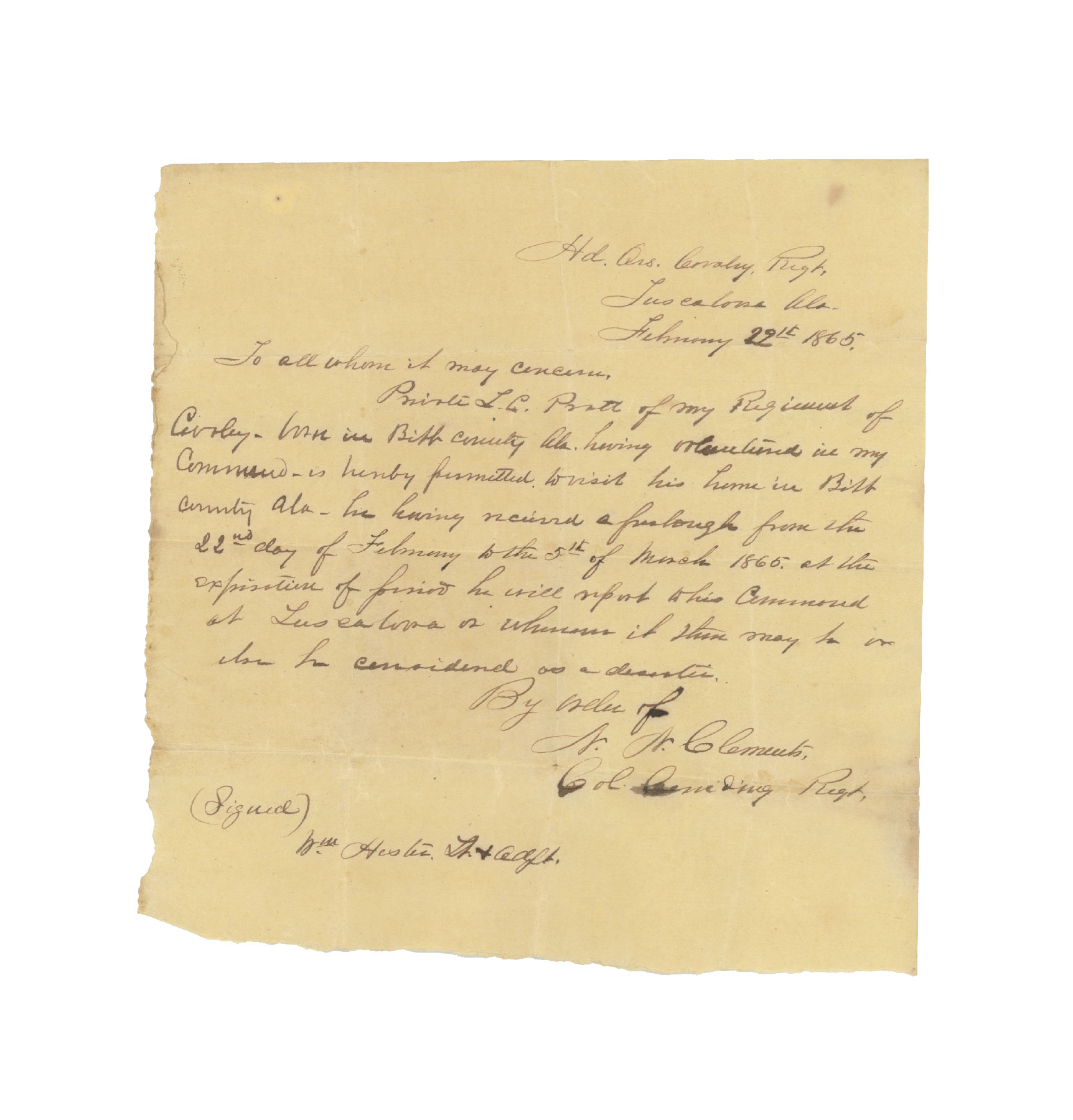 doc-lc-pratt-furlough1.jpg