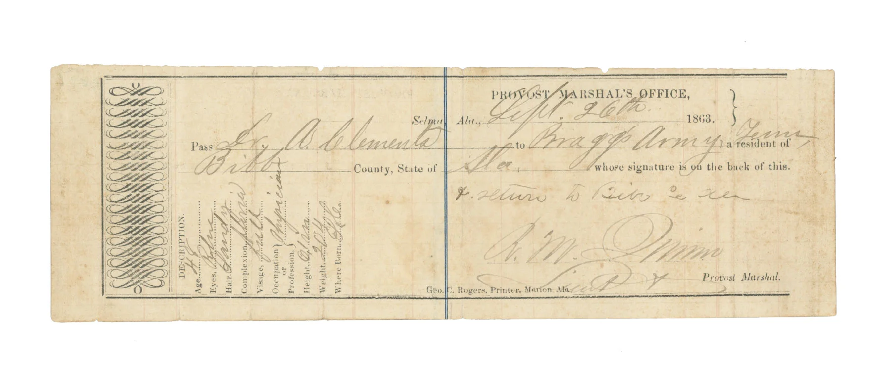 doc-1863-confederate-pass1.jpg