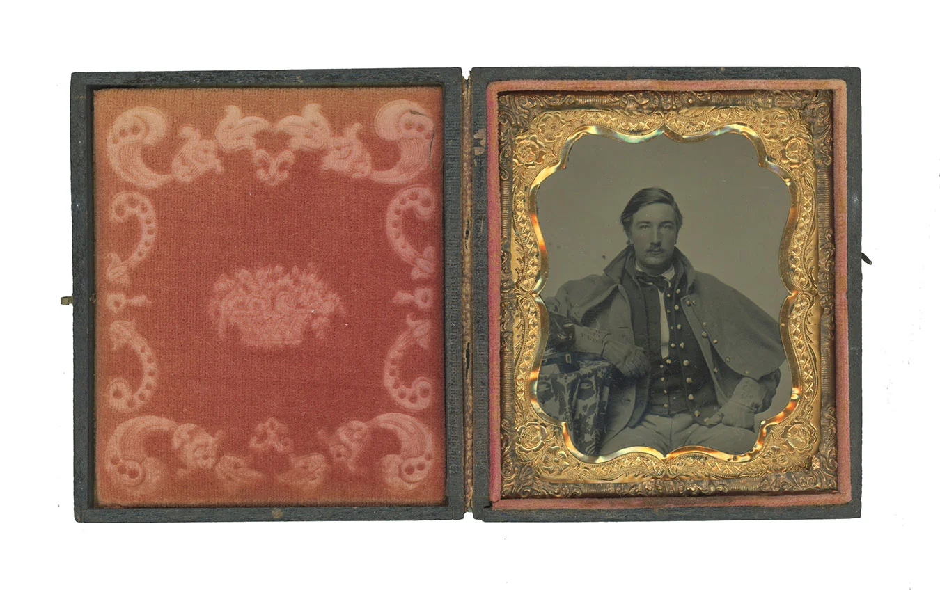 tintype-cory-16th-ohio-battery1.jpg