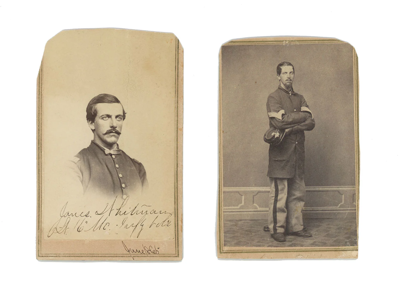 cdv-jones-whitman-16th-maine1.jpg