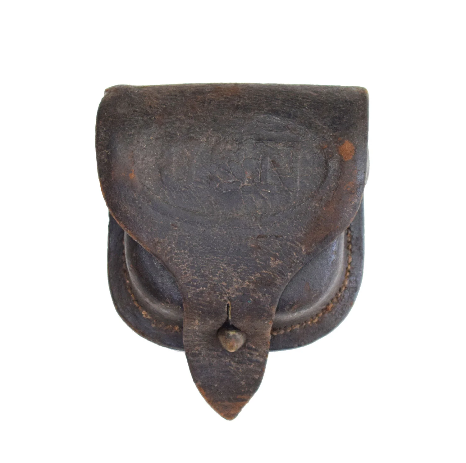 navy-leather-cap-pouch1.jpg