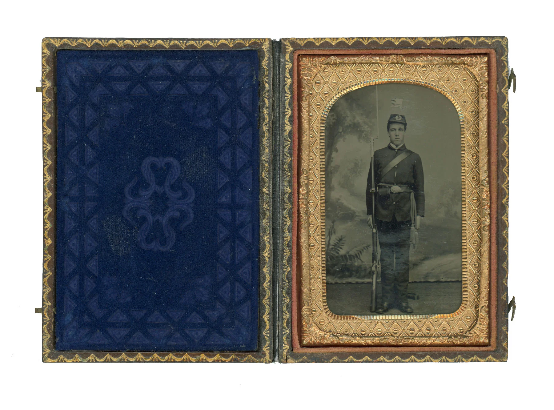 tintype-union-soldier-with-flag.jpg