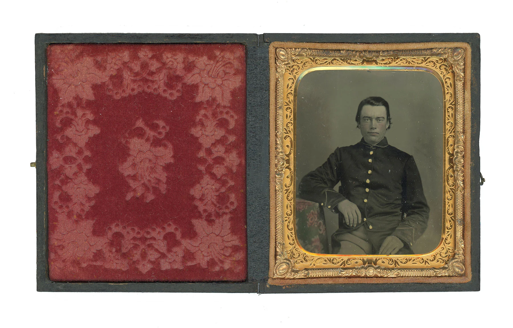 tintype-sixth-plate-union-soldier-frock.jpg