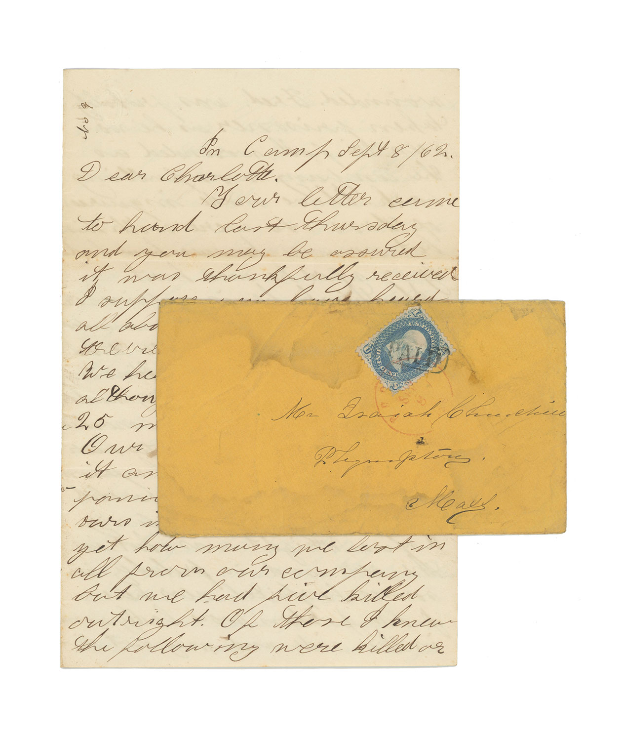 letter-18th-massachusetts.jpg