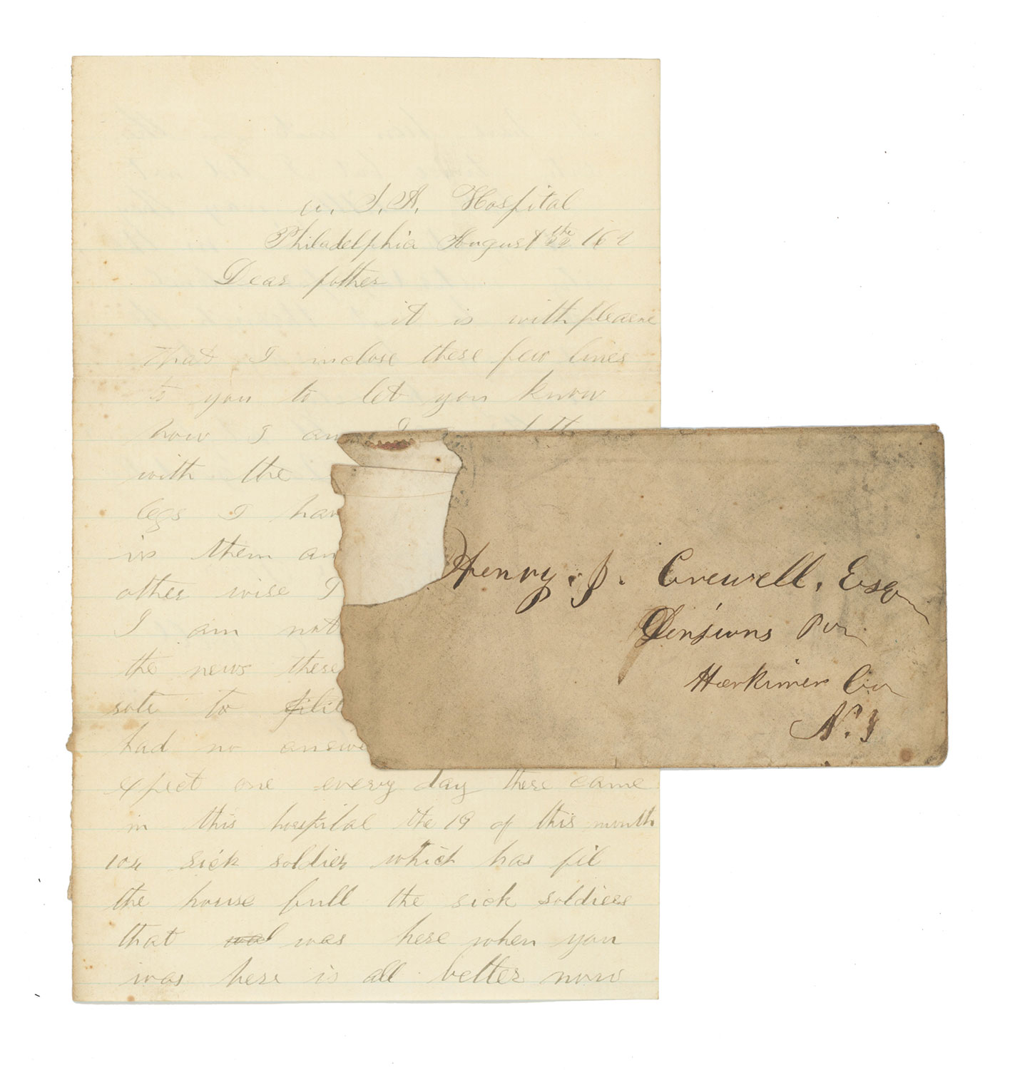 letter-34th-new-york-date-of-death.jpg
