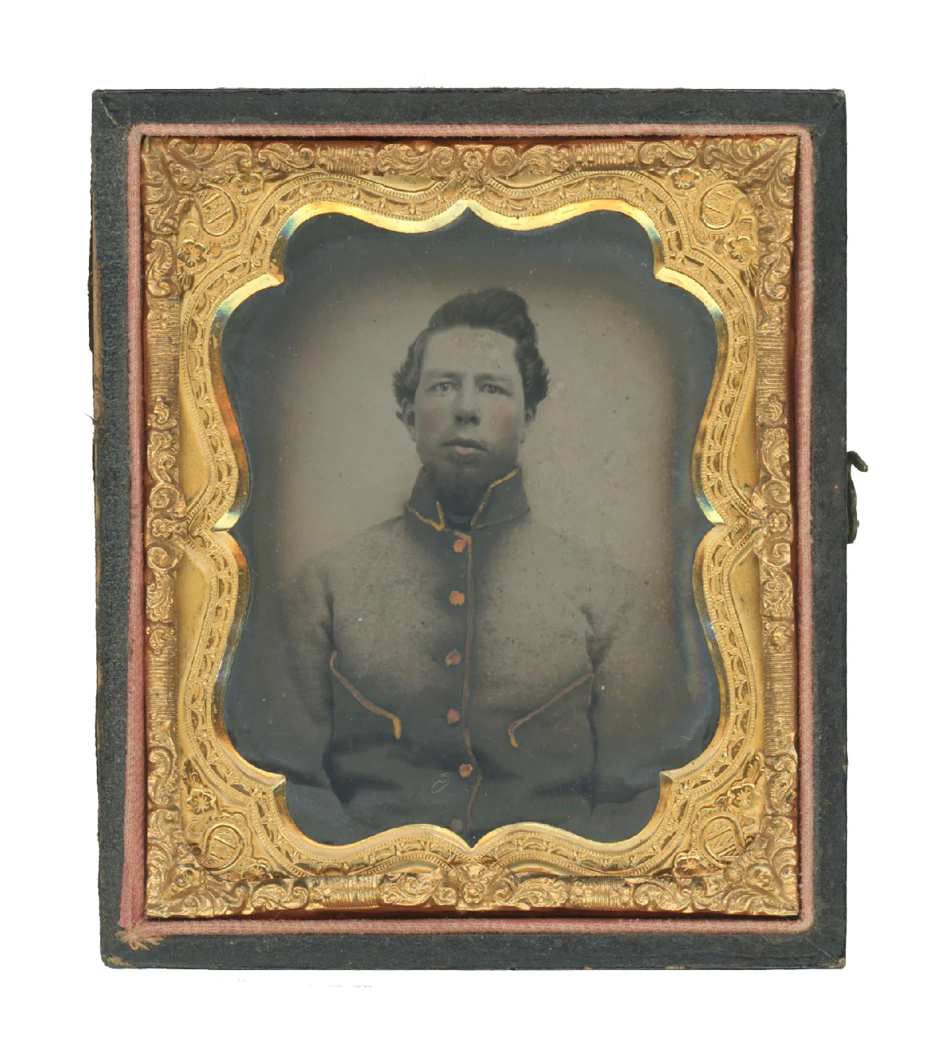 tintype-alabama-rebel.jpg