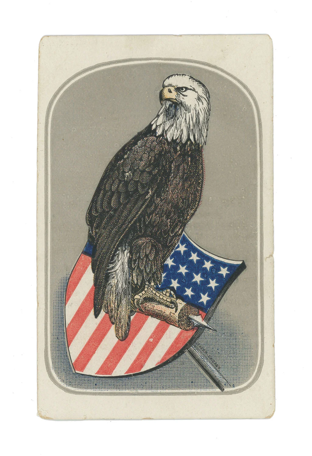 cdv-8th-wisconsin-abe.jpg