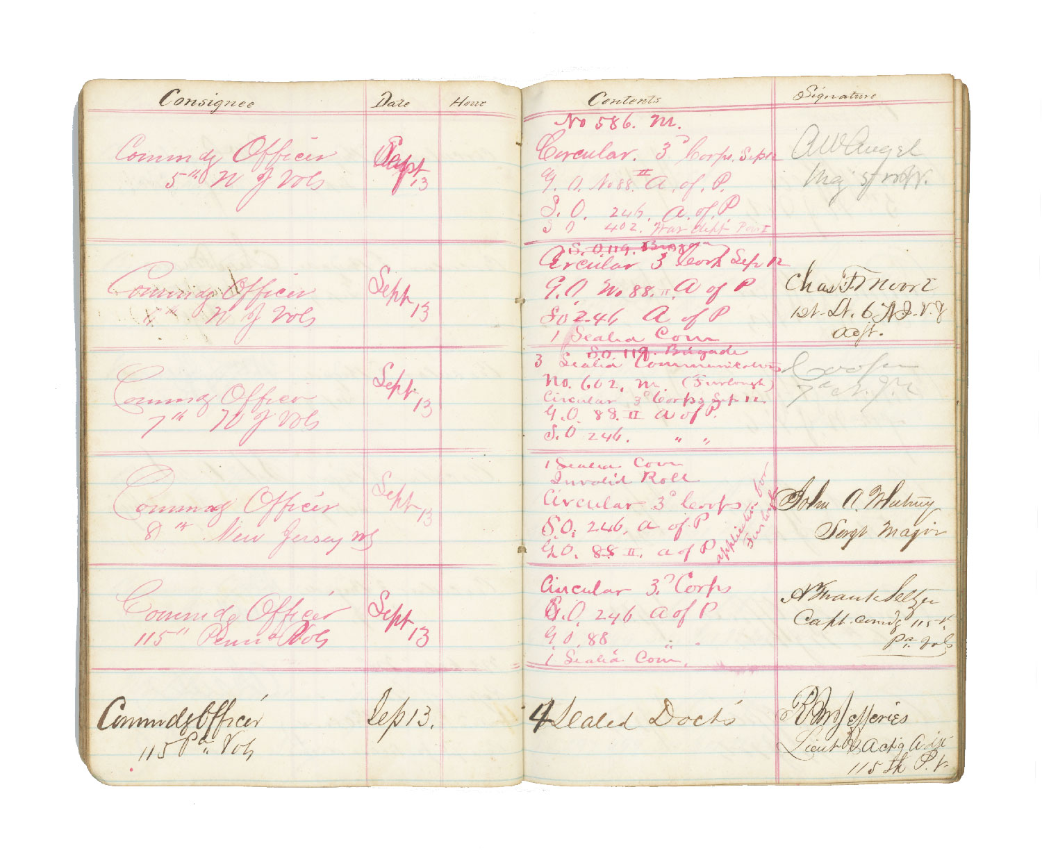 doc-new-jersey-brigade-courier-receipt-book3.jpg