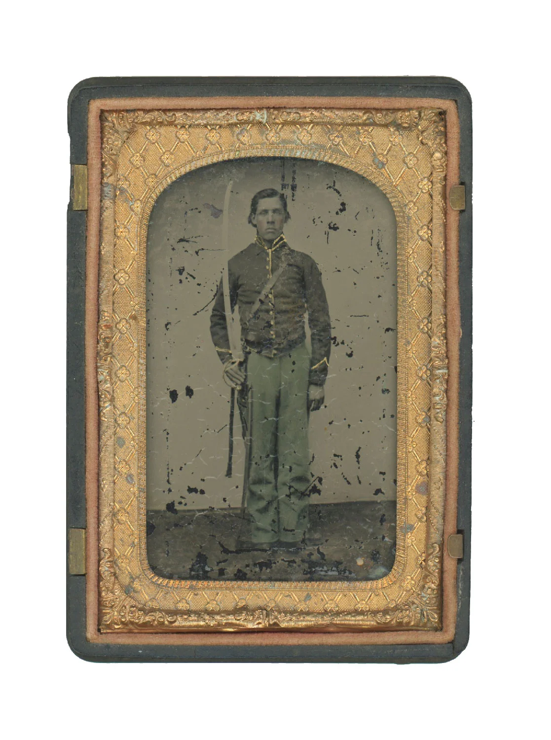tintype-armed-union-cavalryman2.jpg