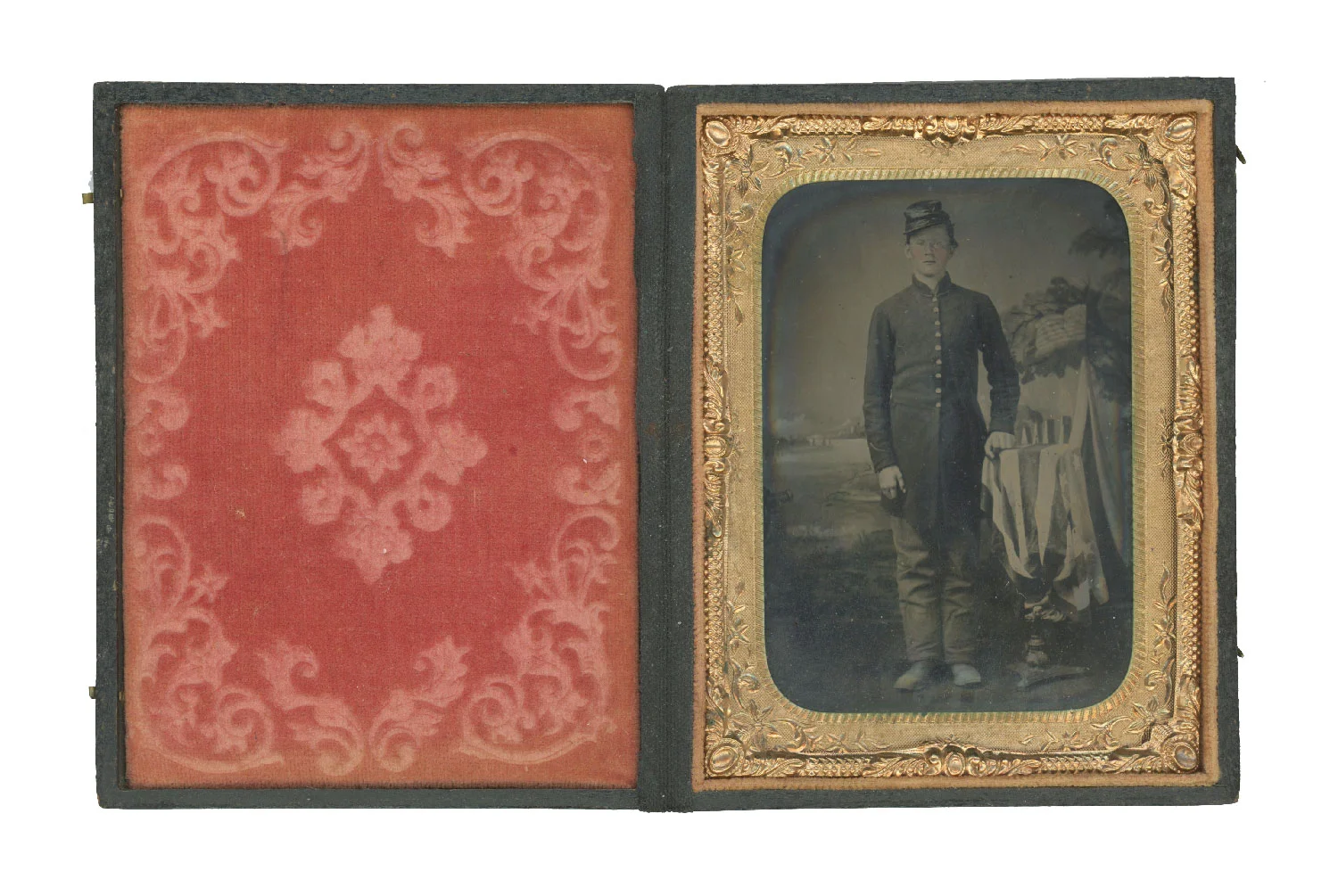 tintype-quarter-plate-yankee-standing.jpg