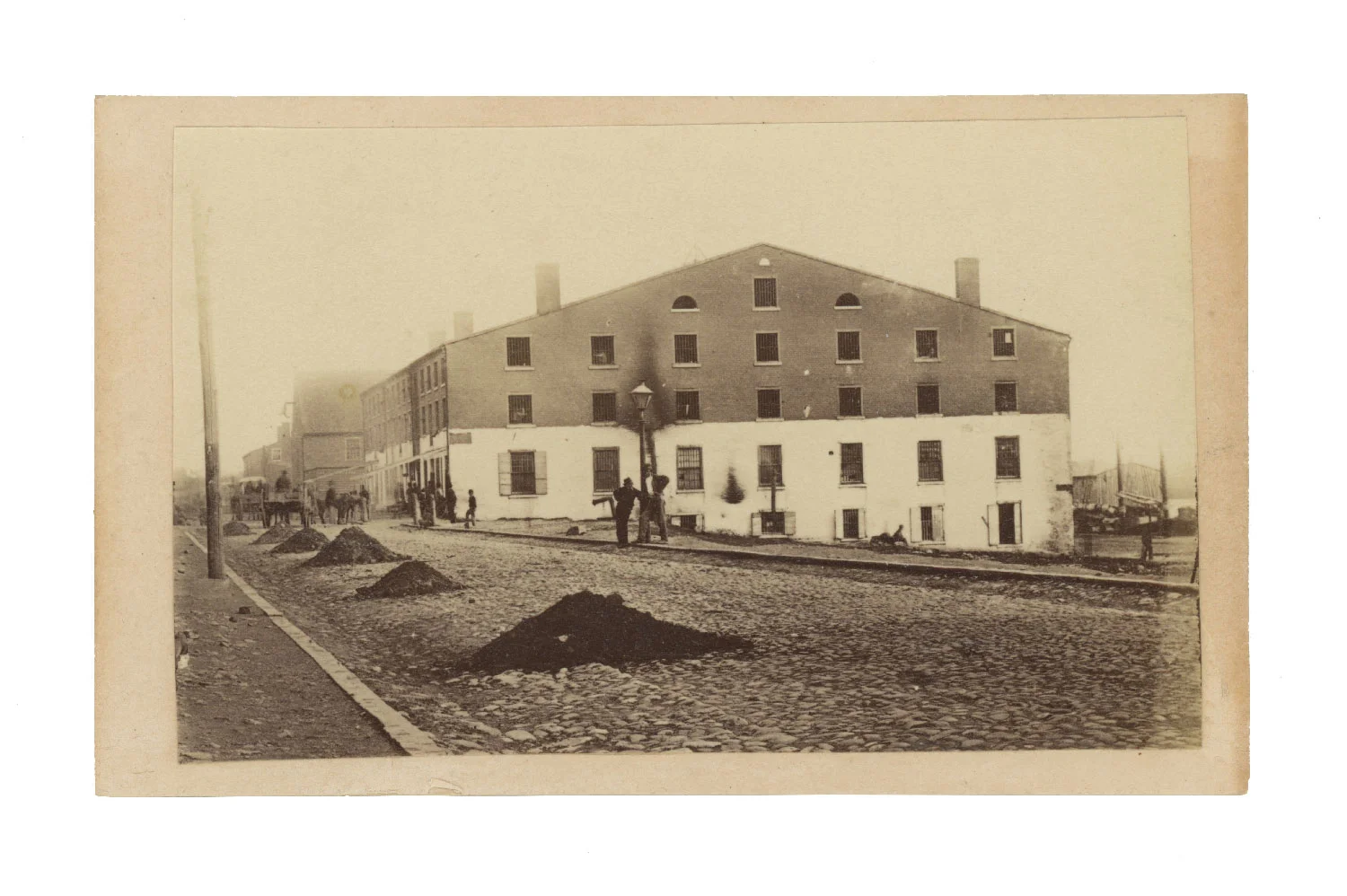 cdv-libby-prison-no-backmark.jpg