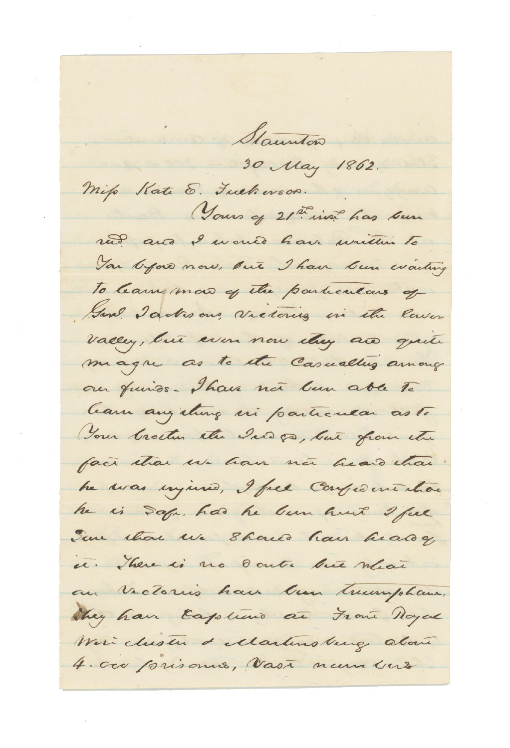 letter-confed-civilian-g-l-camden-letter.jpg