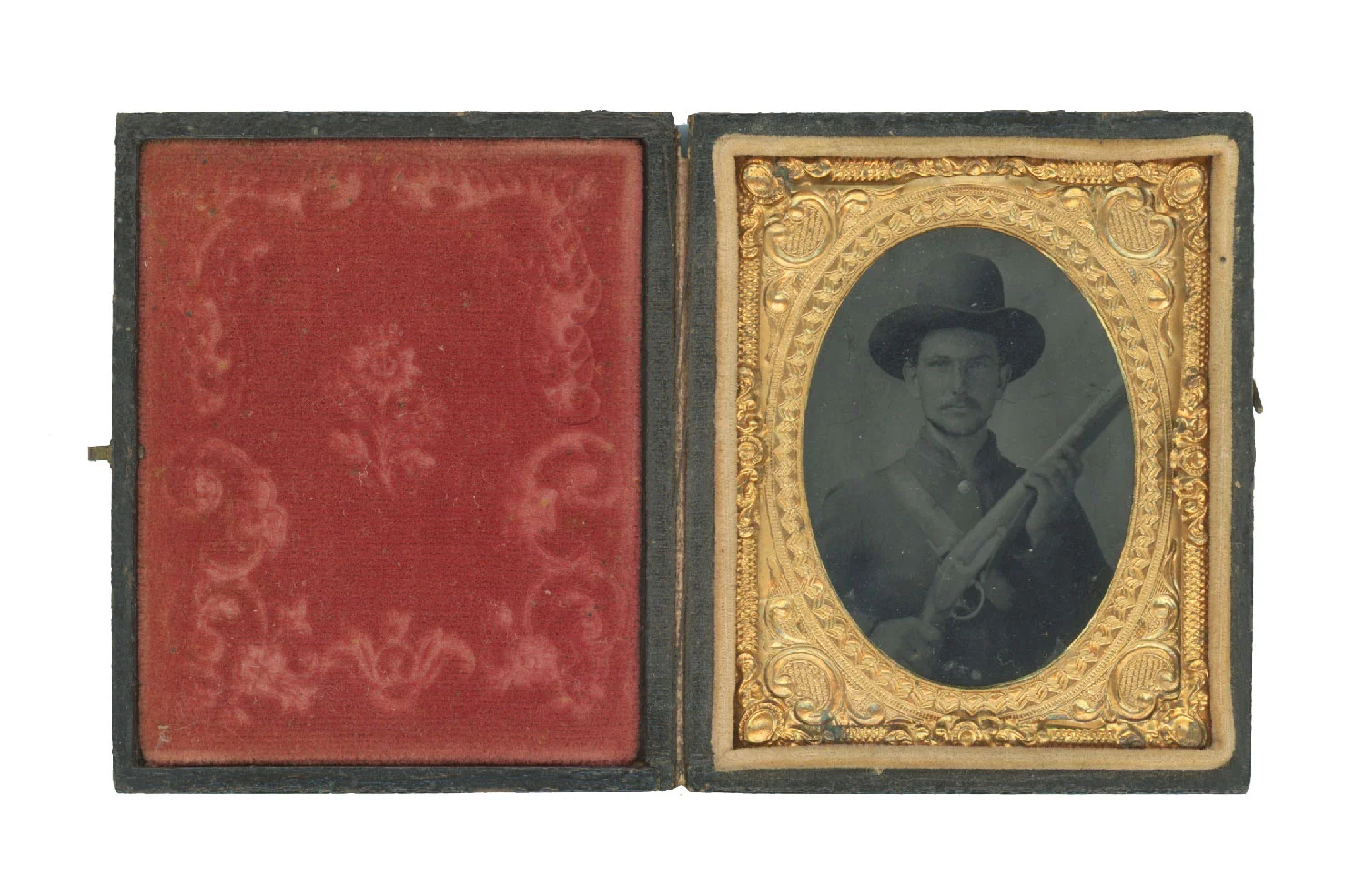 tintype-ninth-plate-yankee-with-rifle.jpg