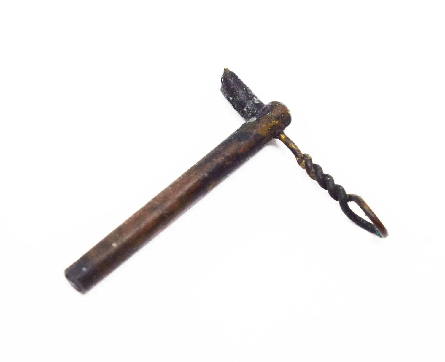 artillery-friction-primer.jpg