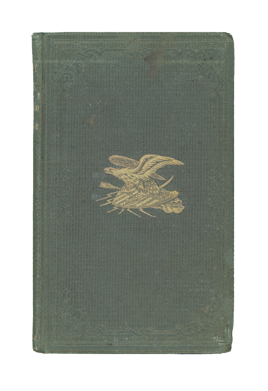 document-company-clerk-manual-91st-usct.jpg