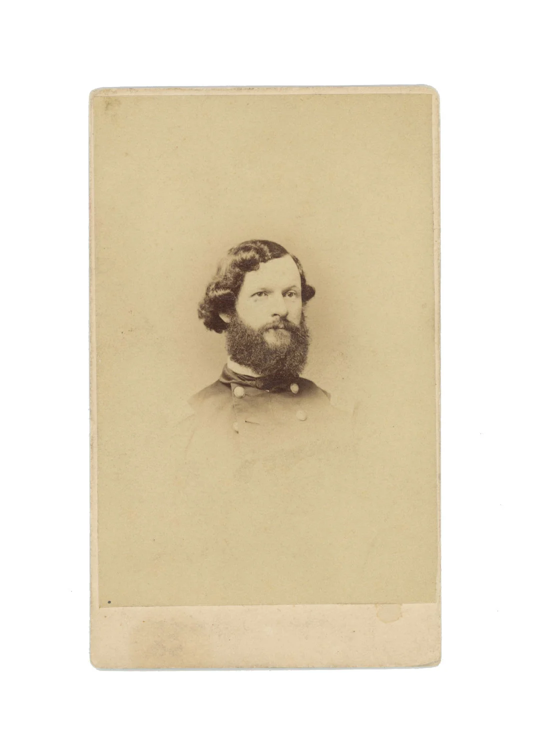 cdv-surgeon-andrew-k-smith-43rd-new-york.jpg