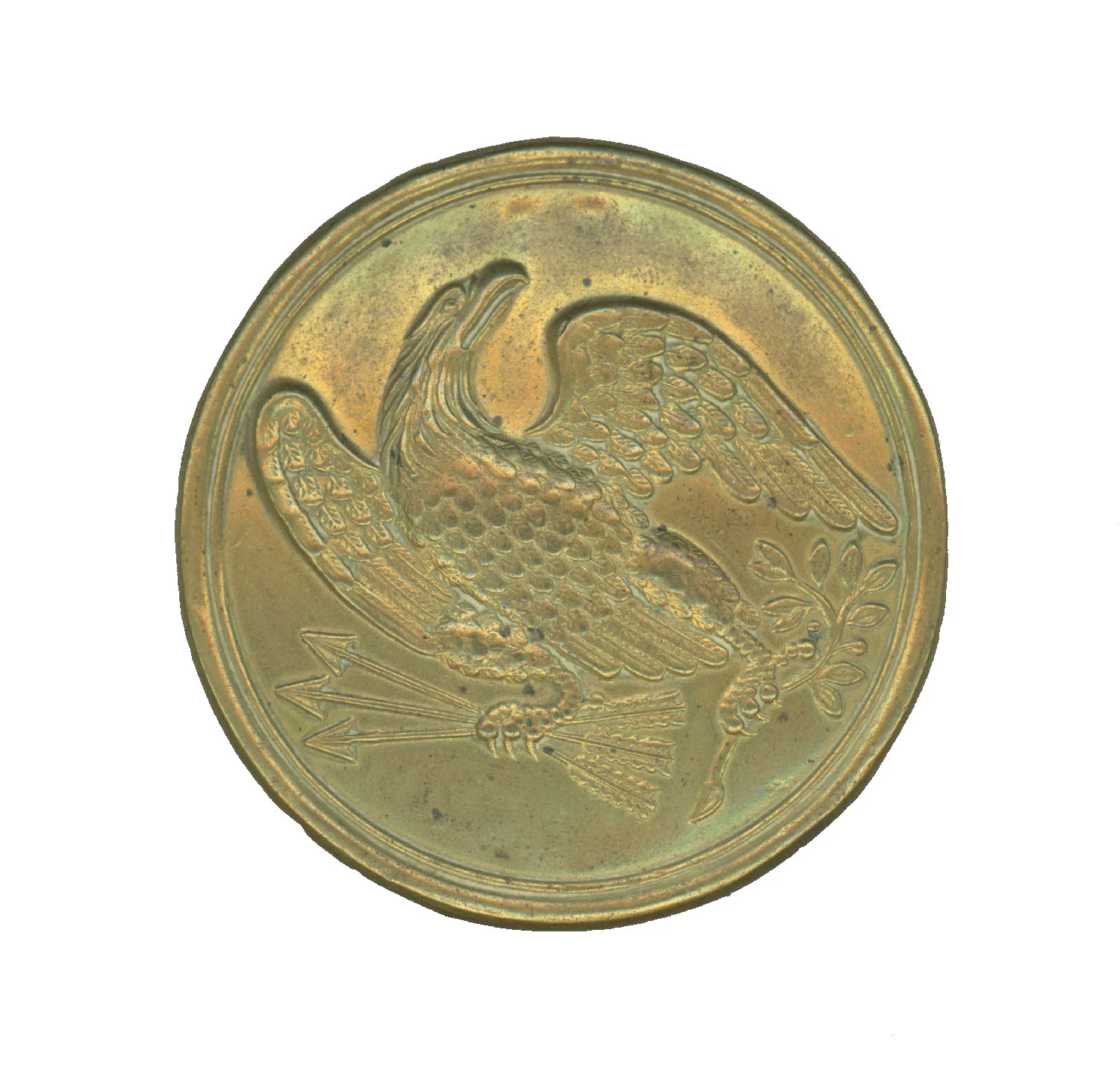 pittman-eagle-breast-plate.jpg