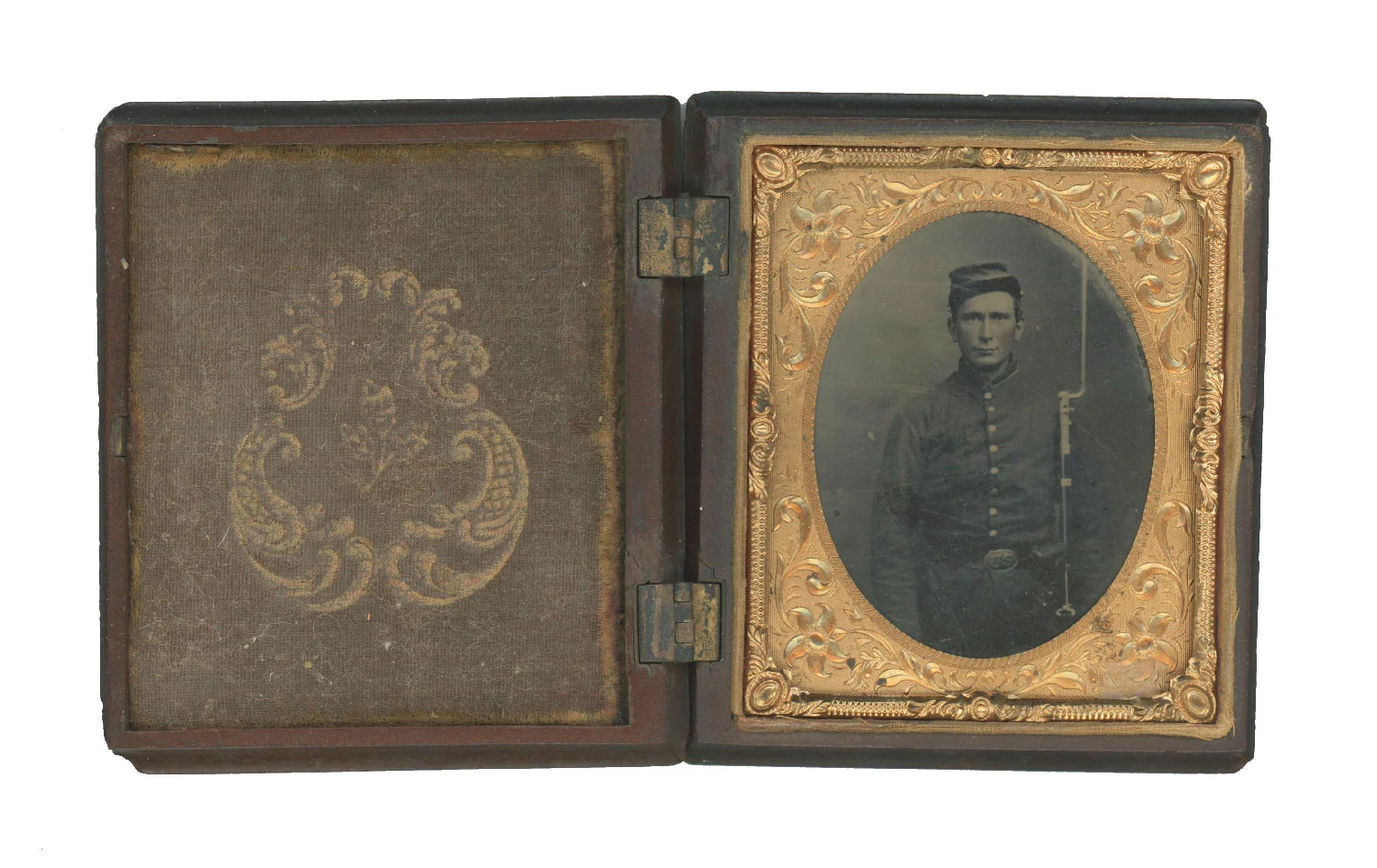 tintype-period-copy-of-armed-union-soldier.jpg