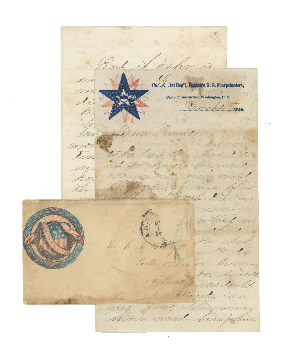letter-1st-us-sharpshooters.jpg