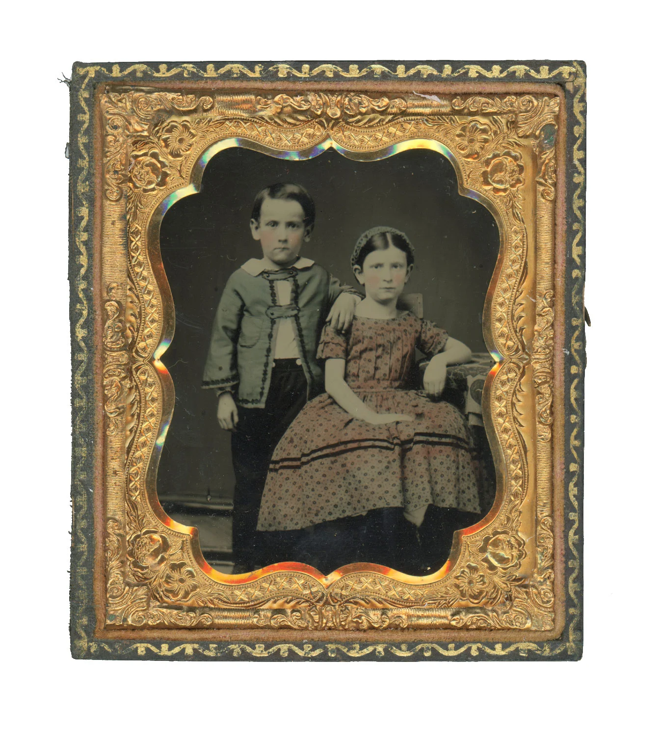 ruby-ambrotype-brother-&-sister.jpg