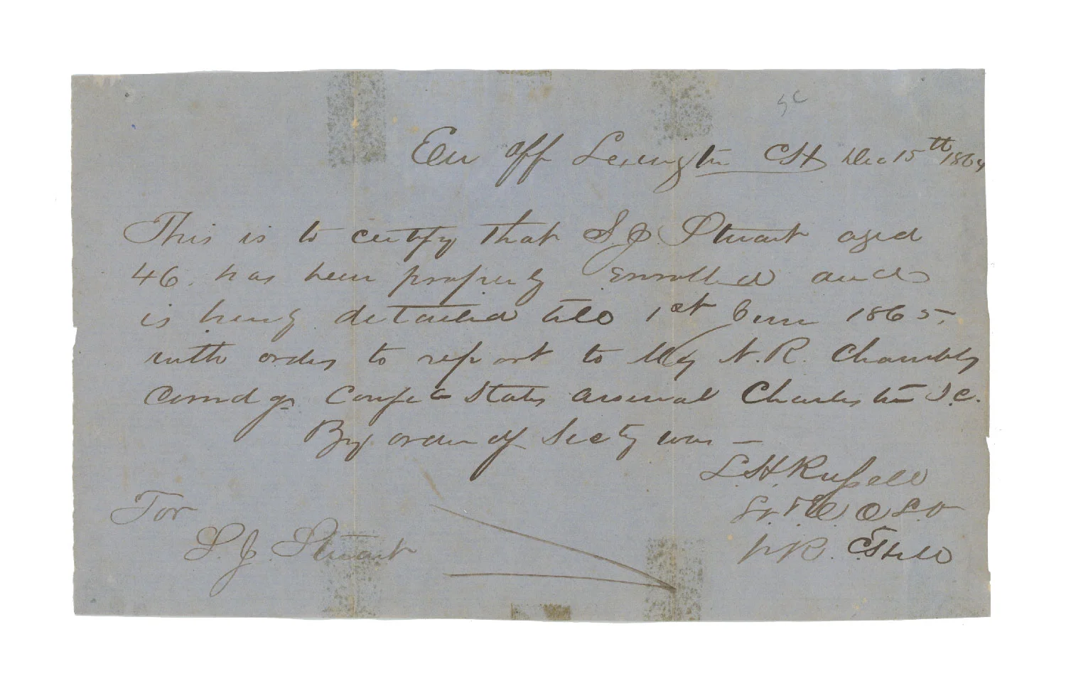 doc-south-carolina-conscription-notice.jpg