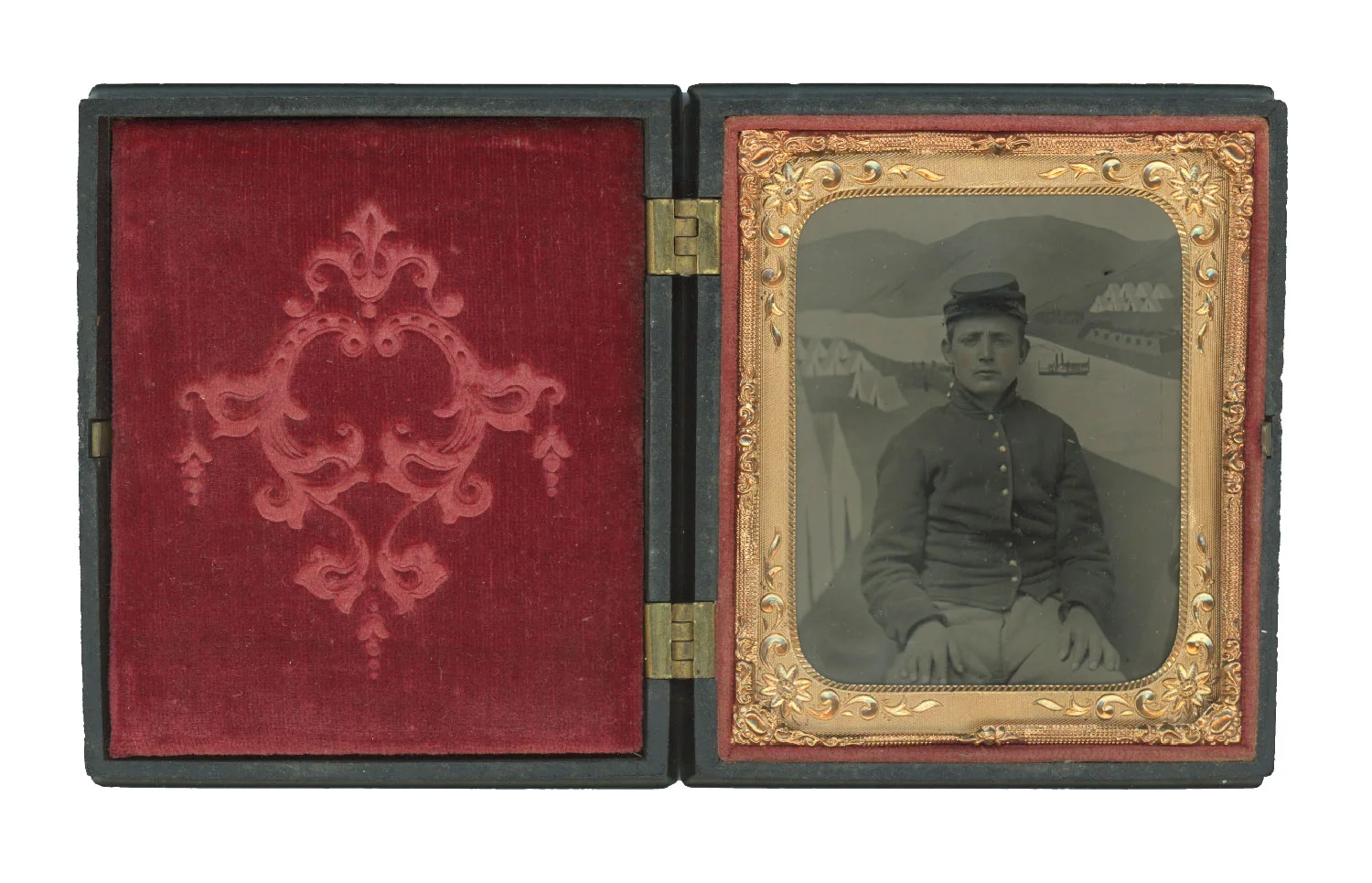 tintype-maine-artilleryman.jpg