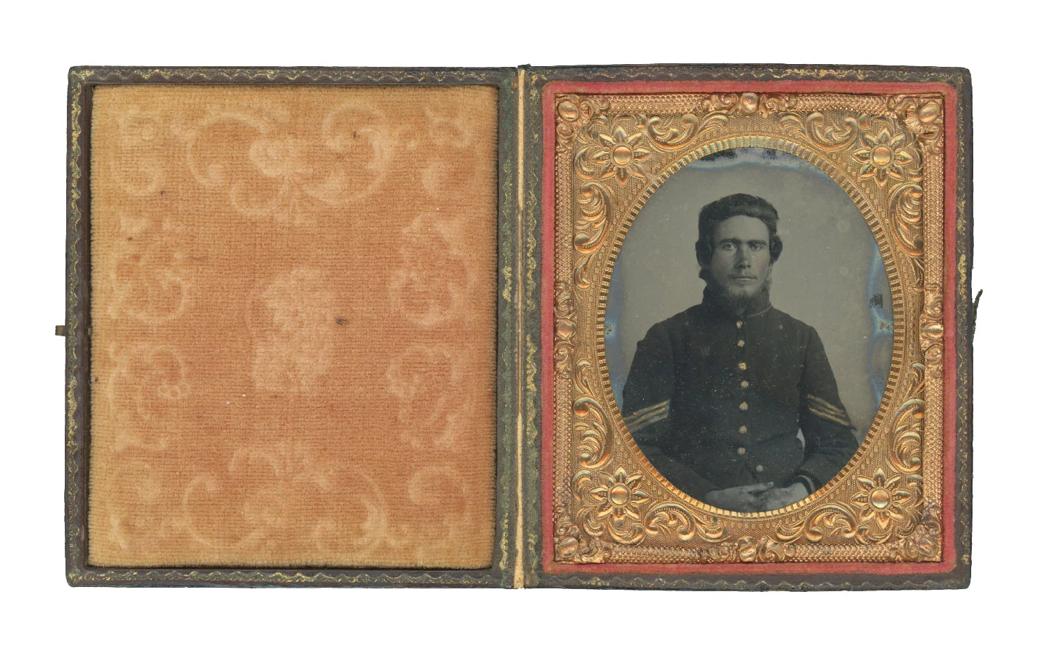 tintype-union-cavalryman-sixth-plate.jpg